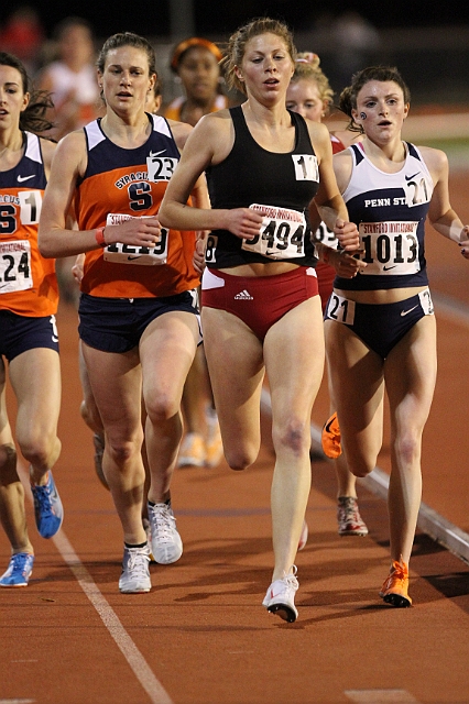 SI Open Fri-361.JPG - 2011 Stanford Invitational, March 25-26, Cobb Track and Angell Field, Stanford,CA.